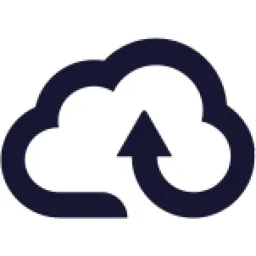 Nordcloud logo