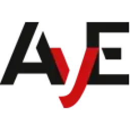 Diario AyE logo