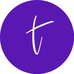 Arttechschool logo
