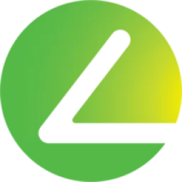 Long View Systems logo