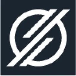 Snode Technologies logo
