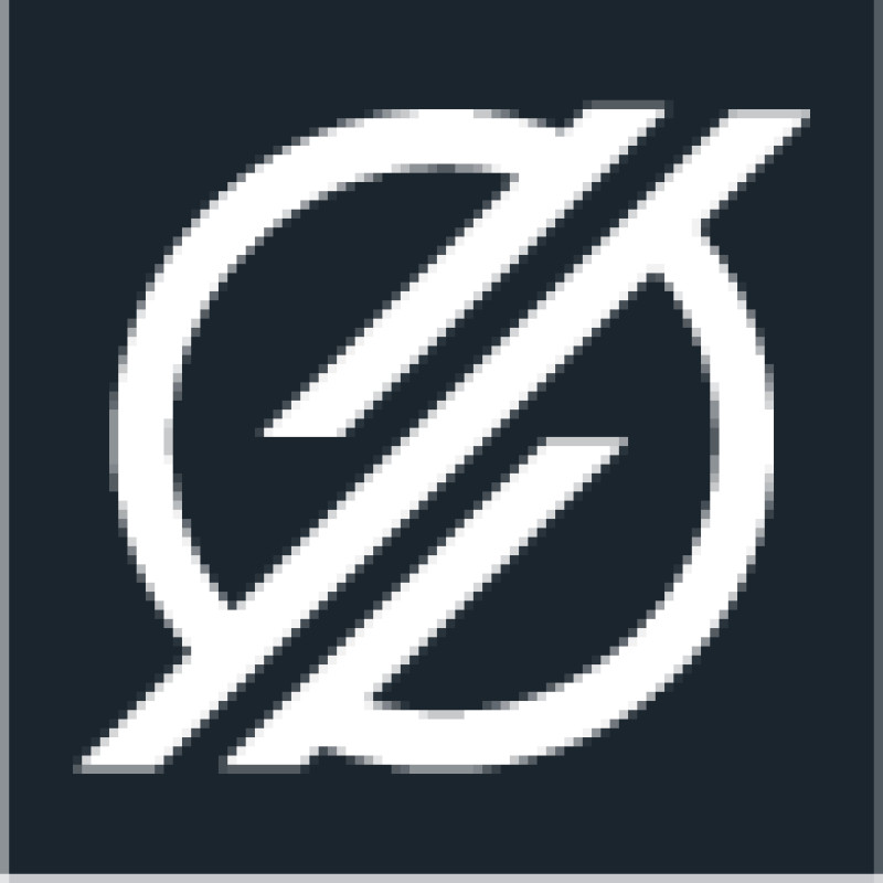 Snode Technologies logo