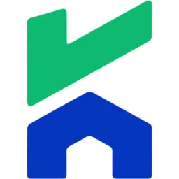 Filkhedma logo
