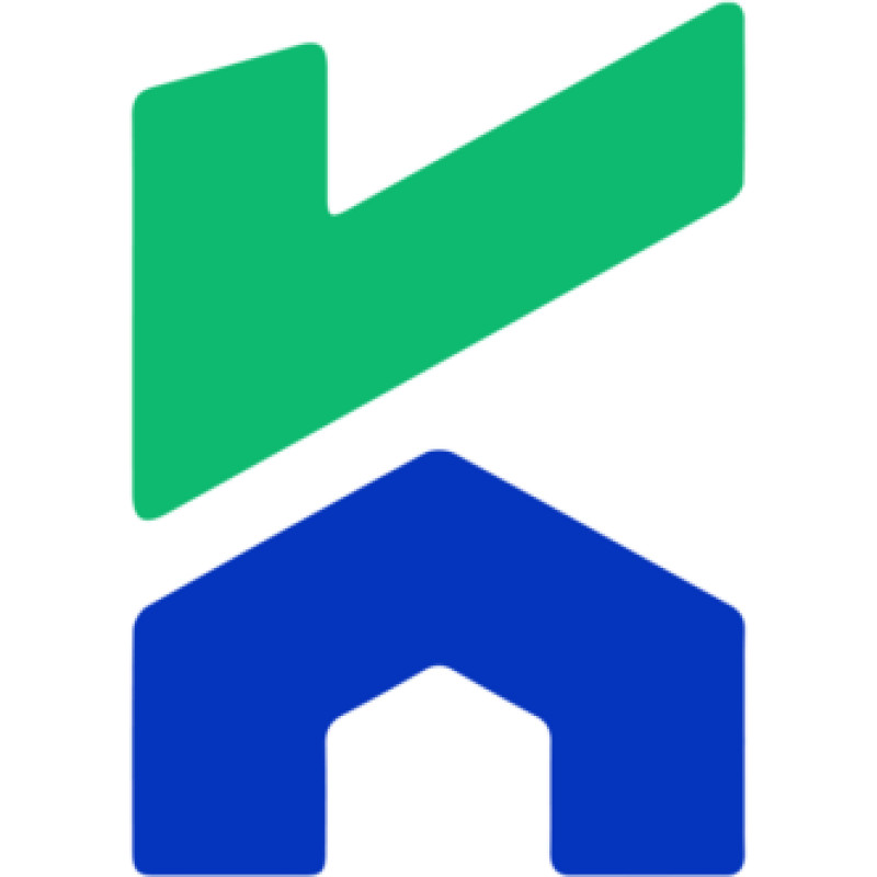 Filkhedma logo