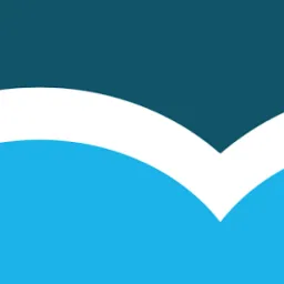 InvoiceCloud logo