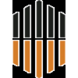 Nasjonal sikkerhetsmyndighet logo