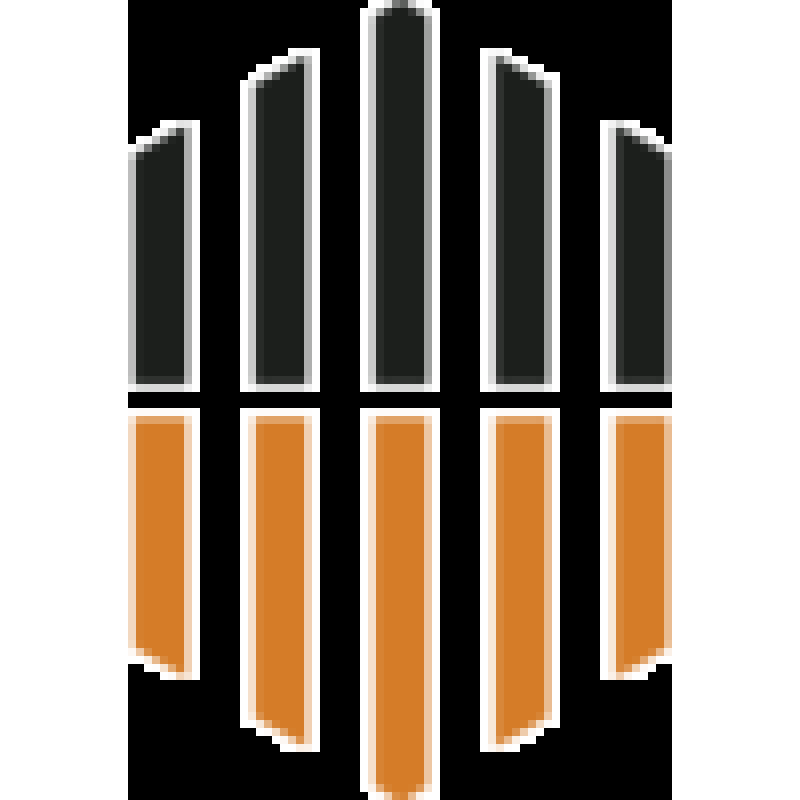 Nasjonal sikkerhetsmyndighet logo