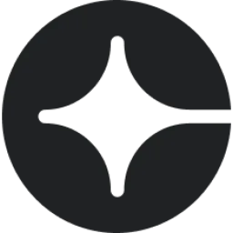 Clara logo
