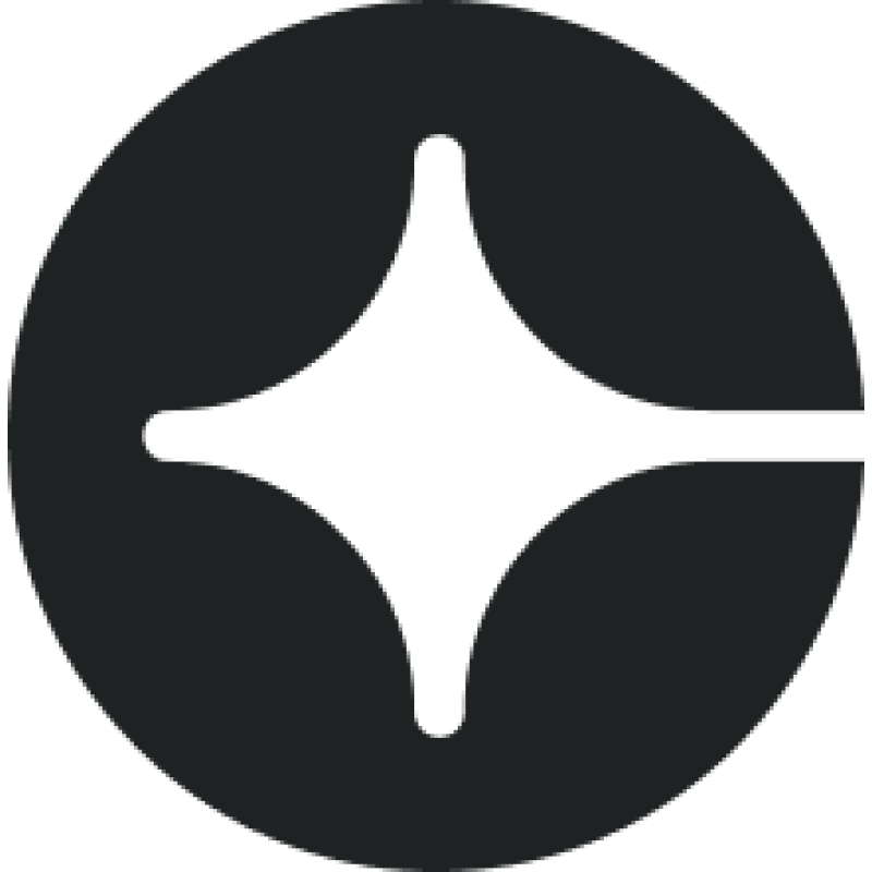 Clara logo