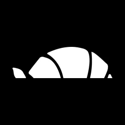 Allinthehead logo