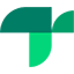 Turtlemint logo