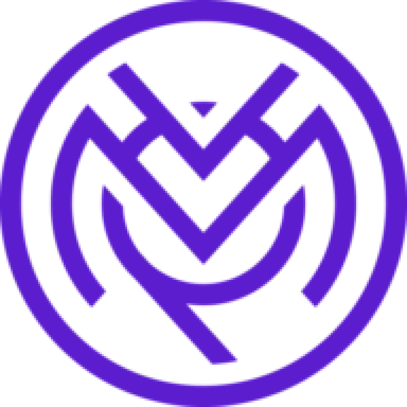MVP Workshop logo