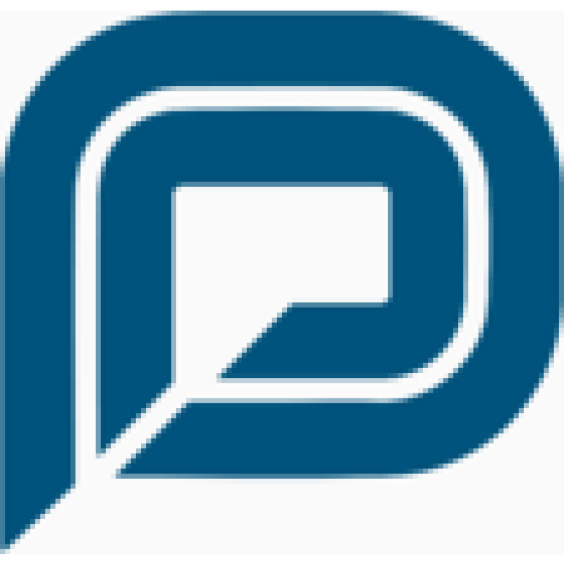 Processing.kz logo