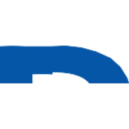 iPay logo