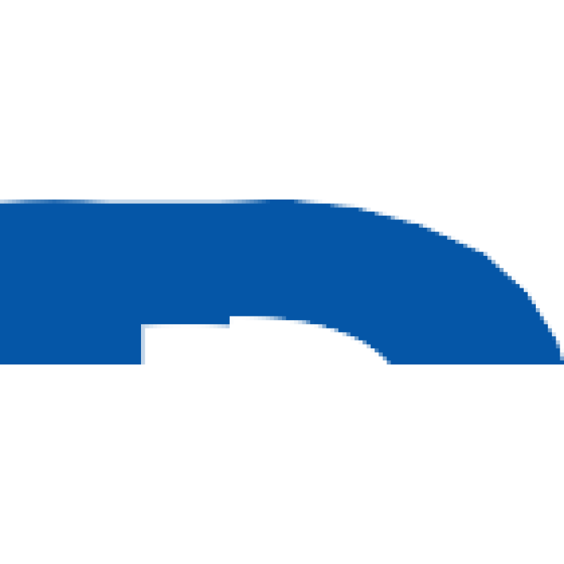 iPay logo