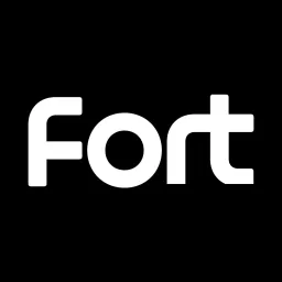 Fortnox logo