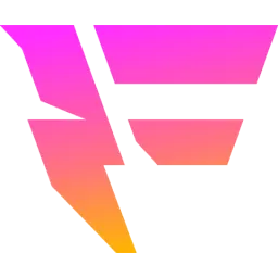Funnel Leasing logo