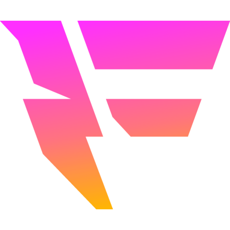 Funnel Leasing logo