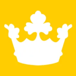 SCC logo