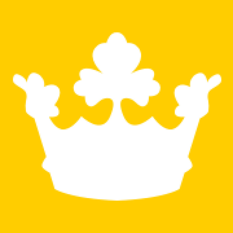 SCC logo