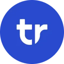 Trustap logo