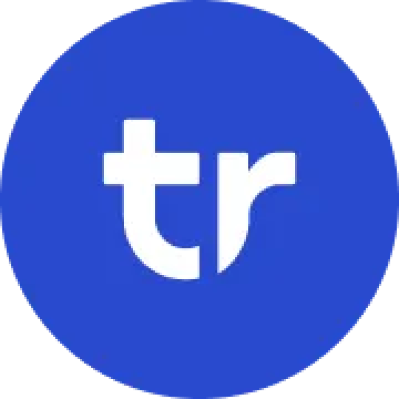 Trustap logo