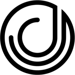 DRAXIS Environmental logo