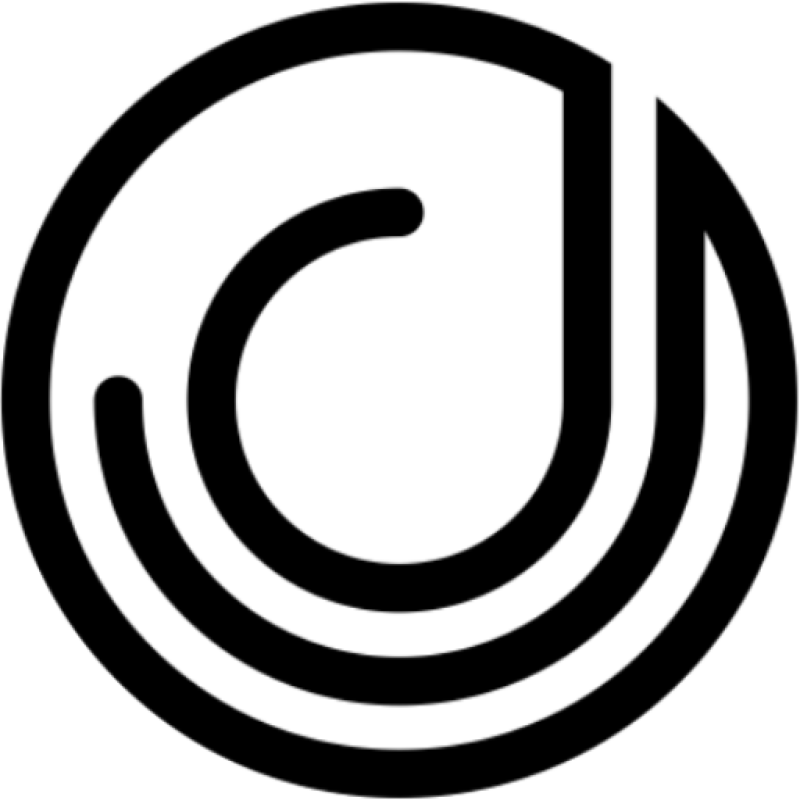 DRAXIS Environmental logo