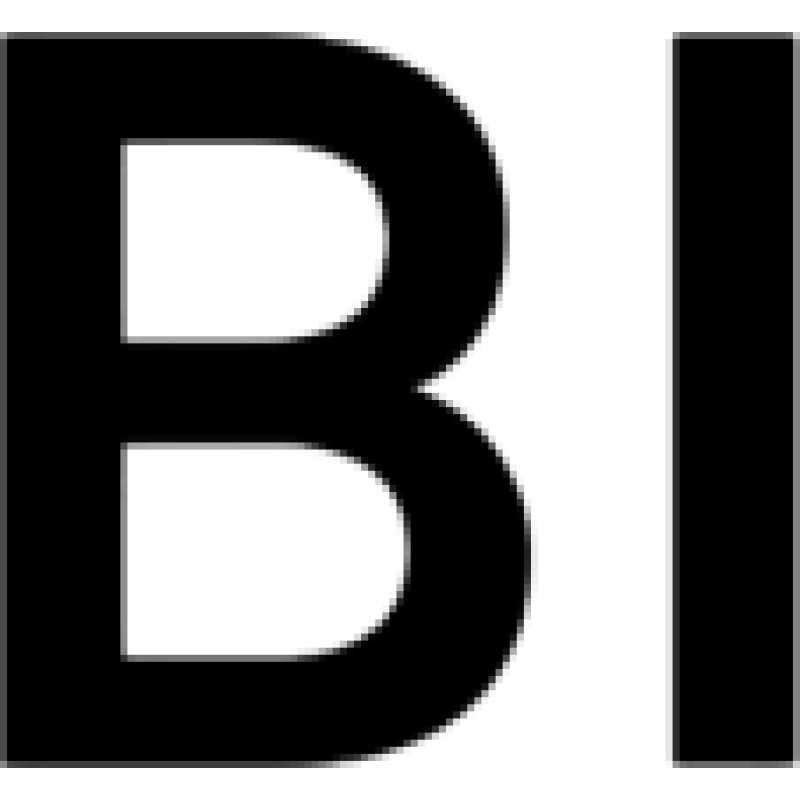 FAKT24PL logo
