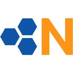 SherWeb logo