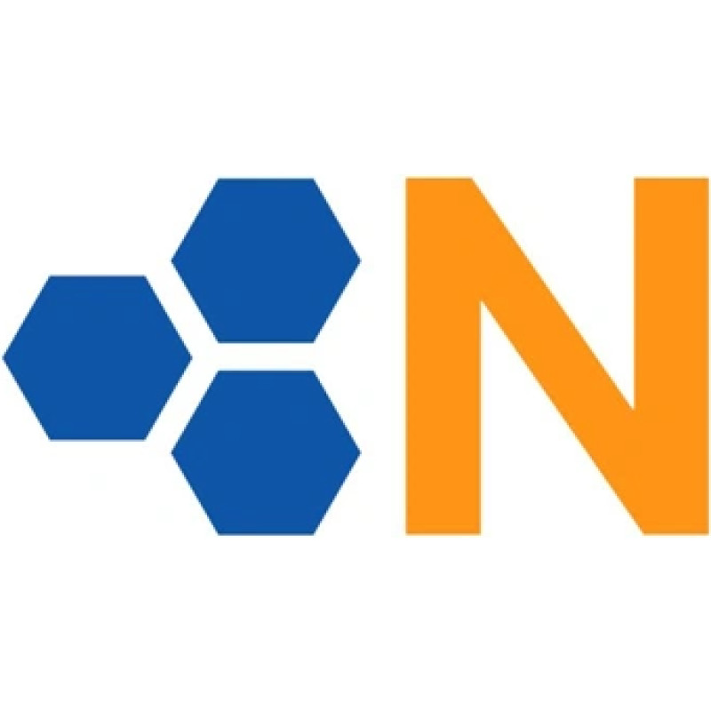 SherWeb logo