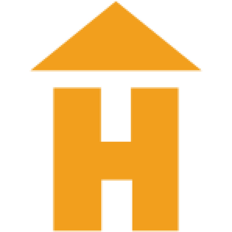 BK TecHouse logo