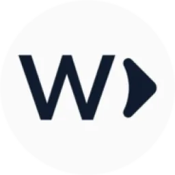 Wagepoint logo