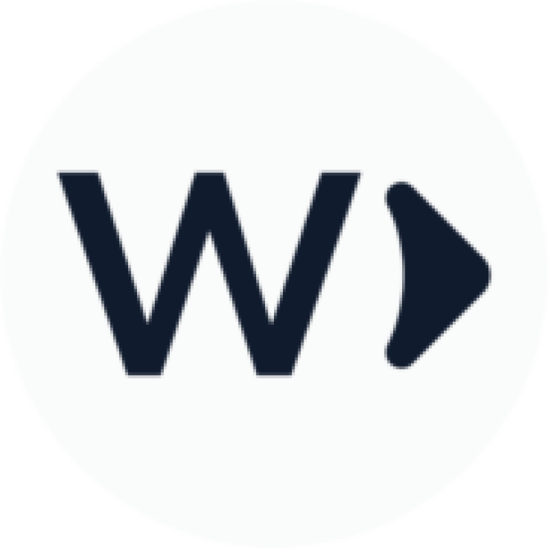 Wagepoint logo