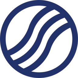 Selteka logo