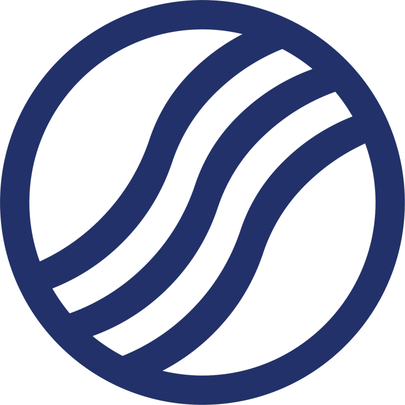 Selteka logo