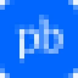 Paisabazaar logo