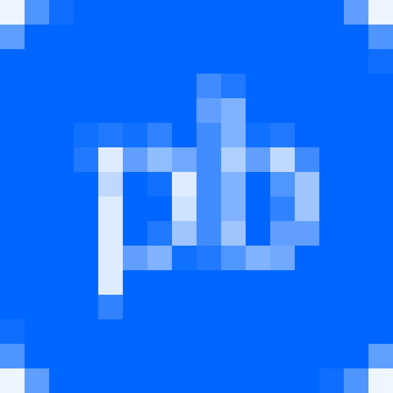 Paisabazaar logo