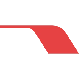 Metrologi logo