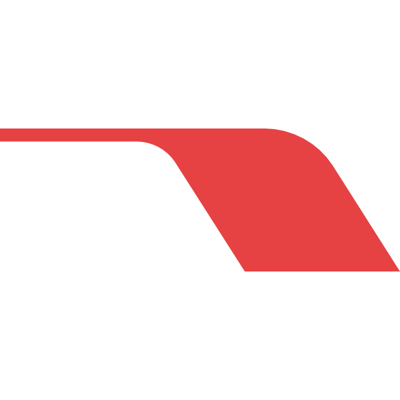 Metrologi logo