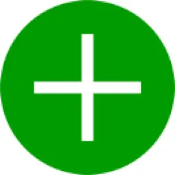 Gladly logo
