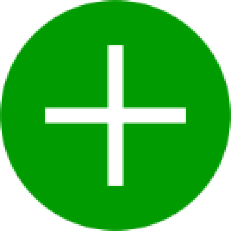 Gladly logo