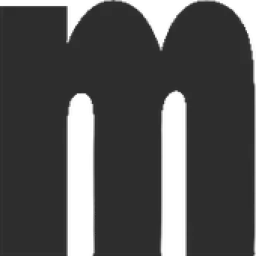 Millionaire logo