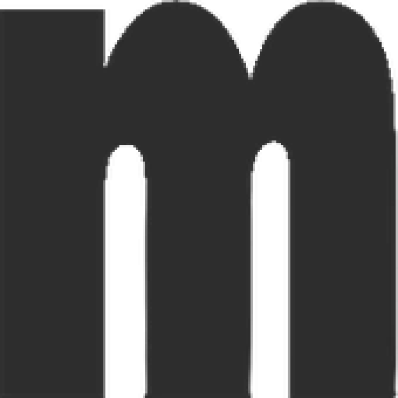 Millionaire logo