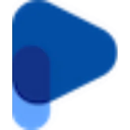 Paymee logo