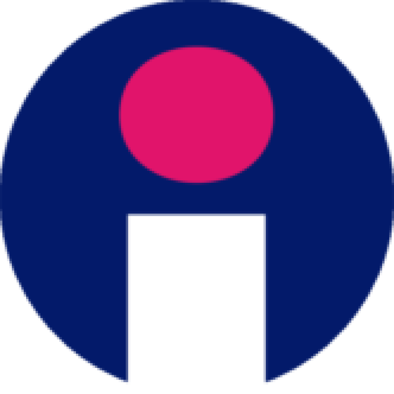 Infostud logo