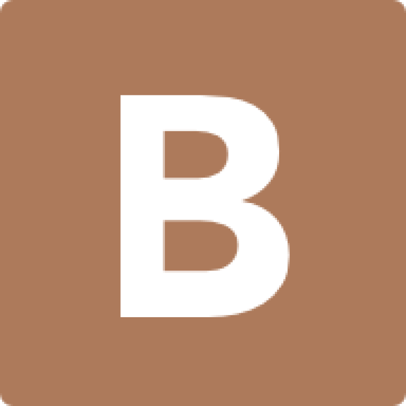 Bina.az logo