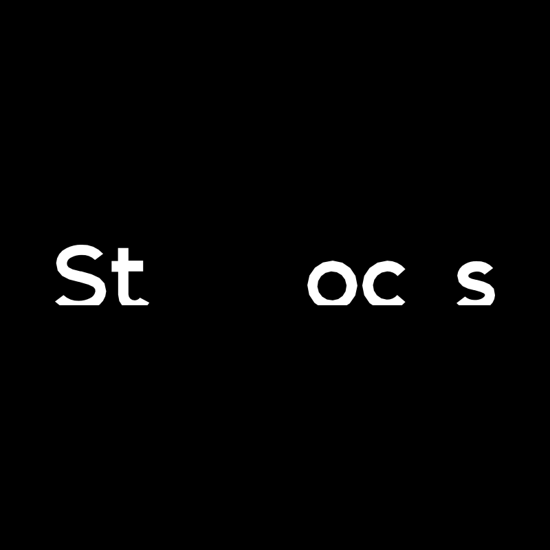 StarRocks logo
