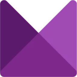 Morada Uno logo
