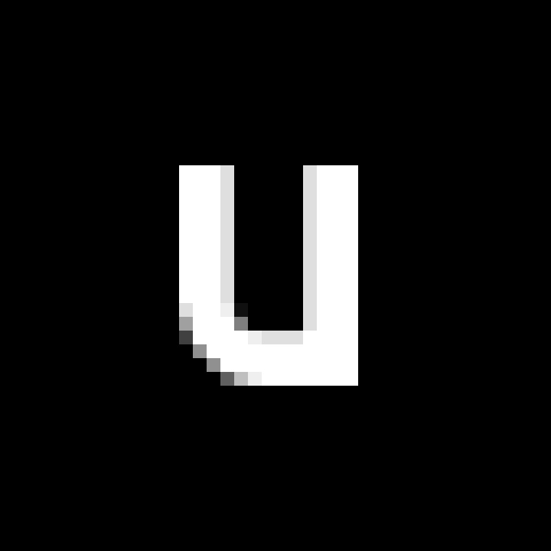 Unit logo